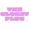 TheClosetPlug – Domů