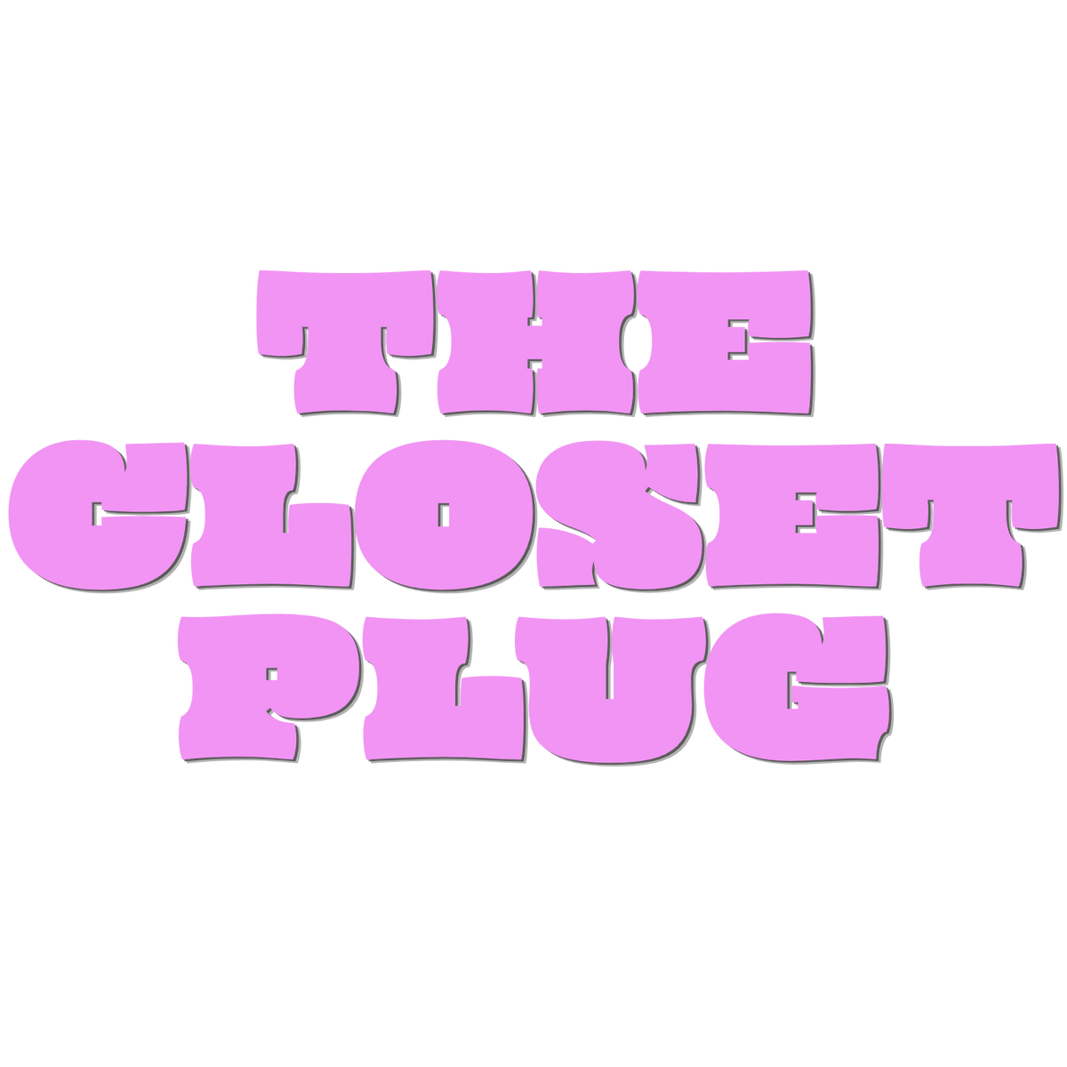 TheClosetPlug